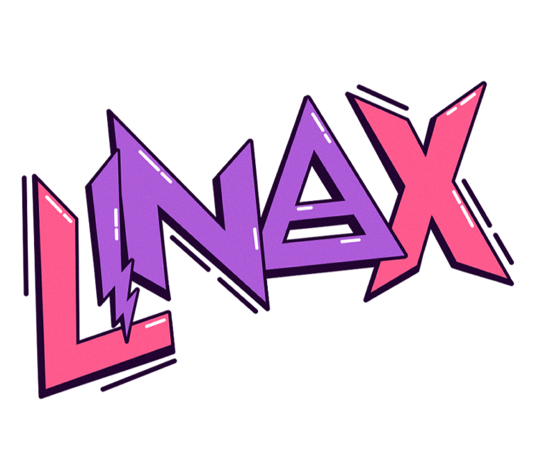 LinaX